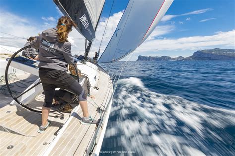 rolex capri sailing week 2019 video|Rolex Capri Sailing Week 2019 .